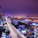 강남-127 이미지