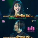 임신 36주~39주： 임신후기 보건소 막달검사, 산후 도우미 신청, 드디어 휴직시작