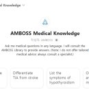 [NCLEX 합격] 공부법, 공부기간, 괌 후기