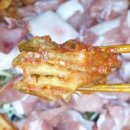 모닝미트 축산물직판장 이미지