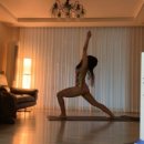 하늘에너지 이미지