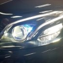 유아미술 6세 이미지