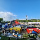 2.28 기념탑 화장실 이미지