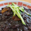 광동성반점 - 달서구 당산로 124-1 | 광동성반점