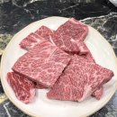 춘천견우성한우