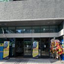 중랑 상봉 네일샵 추천 :: 허니멜로네일 이달의 아트 롱네일 연장전문 디자인 맛집 내돈내산 추천 솔직후기
