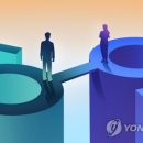온하 연합뉴스