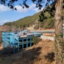 달아마루브릴랑 이미지