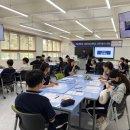 세종대성고등학교 이미지