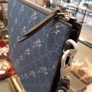 여주-1087 이미지