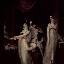 한여름밤의 꿈 이미지