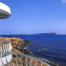 해뜨는 성 이미지