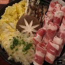 자유로14번길 이미지