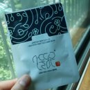 협동조합 다다 이미지