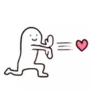 김만두