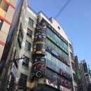 장정구 복싱 이미지
