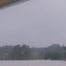 소로안펜션 이미지