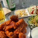 국민통닭 이미지