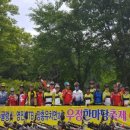 유치면 다목적회관 이미지