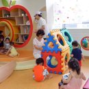 금광2동제2어린이집 이미지