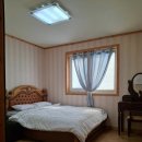 단양별소풍 이미지