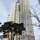 개금롯데캐슬아파트 이미지