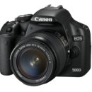 DSLR카메라활용(중급) 이미지