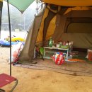 코베아 6인용 텐트요(판매완료) 이미지