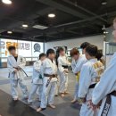 명지배움유도관 이미지