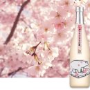 가자주류 원주기업도시점 이미지