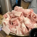 돈콕복콕