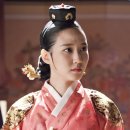 비밀의 문 이미지