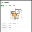 (주)동서개발-장기초록나라