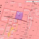 상업용 99 이미지