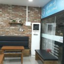 크린업24셀프빨래방여주 - 여주시 여흥로11번길 24 | 크린업24셀프빨래방여주