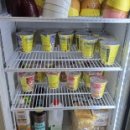 피노호텔 이미지