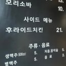 1988돈까사
