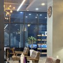 철이헤어 | 수원 금곡동 호매실 미용실 서수원 모모아헤어 하나 실장님 컷 크리닉 후기 네이버 예약 방문 리뷰