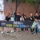 머슬마니아짐 이미지