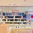 파파게노 이미지