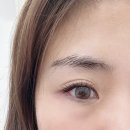 세라뷰티살롱