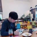 마을카페 토닥 이미지