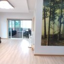 또와펜션 이미지