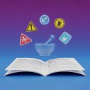 수성종로약국 이미지