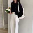리얼세일