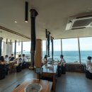 용담정육식당 이미지