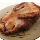 호박골오리집 이미지