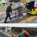 광덕 문화광장 이미지