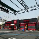 방촌세차장 이미지