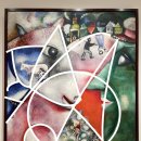 사이마을갤러리 이미지